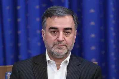 استاندار مازندران: چراغ هنر باید همواره روشن و تابنده باشد