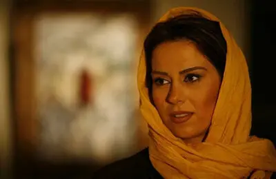 تینا پاکروان صداپیشه‌های انیمیشن "آخرین داستان" را انتخاب می‌کند
