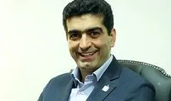 ورزشگاه آزادی را بدهند قول می‌دهم یک شب «سی‌صد» را رایگان برگزار کنم