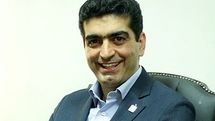 ورزشگاه آزادی را بدهند قول می‌دهم یک شب «سی‌صد» را رایگان برگزار کنم