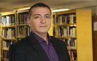 بوم‌شناسی فرم شعر در رسانه / یادداشتی از محمد آزرم 