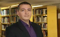 شعر نامیدن بنیادین هستی است | یادداشتی به مناسبت روز جهانی شعر 
