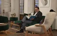 شگفتانه شبکه چهار برای ماه رمضان / «چهارگاه» ویژه برنامه سحر ماه رمضان شد