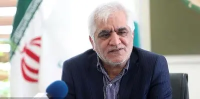  خسرو نشان: برگزاری جشنواره موسیقی نی‌انبان در راستای حفظ میراث فرهنگی است