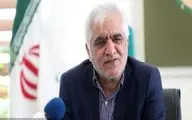  خسرو نشان: برگزاری جشنواره موسیقی نی‌انبان در راستای حفظ میراث فرهنگی است