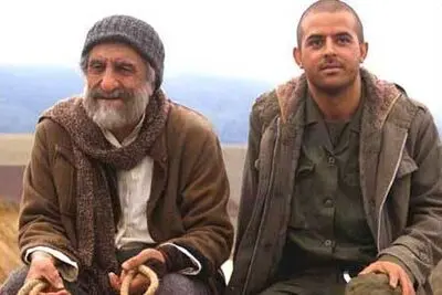 "سکوت بره‌ها"، "اسنودن" و "یک تکه نان" /  آخر هفته با تلویزیون