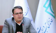 آغاز طرح ملی «اقلیم شعر» از زنجان با حضور ۱۲۰ شاعر جوان