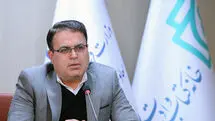 آغاز طرح ملی «اقلیم شعر» از زنجان با حضور ۱۲۰ شاعر جوان