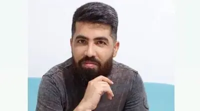 عباس نجاری: تاکنون تغییری در زمان برگزاری جشنواره تئاتر کیش نداریم / اعلام نتایج بازبینی تا 5 آذر ماه 