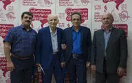 جشنواره ملی موسیقی جوان یک اتفاق فرخنده است / دهقان، فهیمی و طیبی از اجراهای روز هشتم گفتند