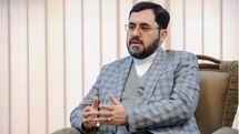 نقش نخبگان فرهنگی کشور در عرصه حکمرانی کتاب پررنگ خواهد شد