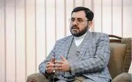 نقش نخبگان فرهنگی کشور در عرصه حکمرانی کتاب پررنگ خواهد شد