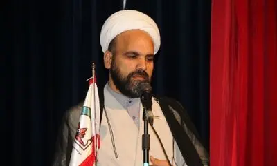 افتتاح ۱۱ کانون فرهنگی و هنری جدید التاسیس در ایلام