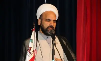 افتتاح ۱۱ کانون فرهنگی و هنری جدید التاسیس در ایلام