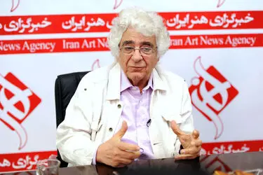 لوریس چکناواریان
