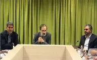 تشکیل کارگروه اقتصاد هنر برای توانمندسازی هنرمندان