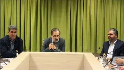 تشکیل کارگروه اقتصاد هنر برای توانمندسازی هنرمندان