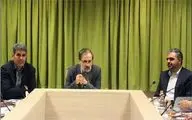 تشکیل کارگروه اقتصاد هنر برای توانمندسازی هنرمندان