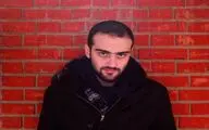 ورود به تئاتر از دریچه موسیقی / روایت فرید یوسفی از نمایش 