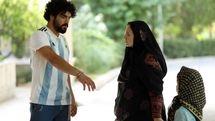گفتگو با حسین نمازی، کارگردان «شادروان» | انتظارمان خیلی بیشتر بود؛ انگار مردم نمی‌دانند سینماها باز شده است