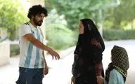 گفتگو با حسین نمازی، کارگردان «شادروان» | انتظارمان خیلی بیشتر بود؛ انگار مردم نمی‌دانند سینماها باز شده است