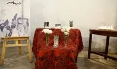 تقوایی؛ فیلسوف پشت دوربین