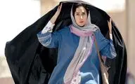 «ملاقات خصوصی» پروانه نمایش گرفت