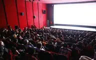 دومین روز از سی‌ونهمین جشنواره فیلم کوتاه تهران
