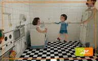 جایزه جشنواره هیروشیما به مرکز گسترش | «دیوار چهارم» در بخش مسابقه