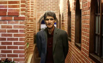 بررسی آخرین ساخته ناصر تقوایی در سالروز تولد خالق «ای ایران» | «تمرین آخر»؛ روایتی از تعزیه در شهر زواره