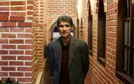 ناصر تقوایی ۸۲ ساله شد | سینماگر قدرنادیده