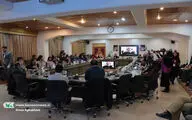 هوش مصنوعی در دوره نوزادی است/ اهمیت رعایت حق‌نشر در هوش مصنوعی