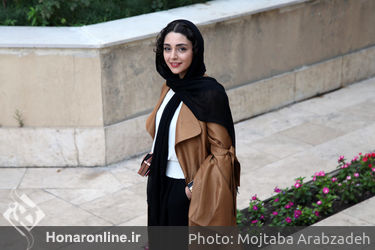 یازدهمین جشن بزرگ منتقدان و نویسندگان سینمایی ایران