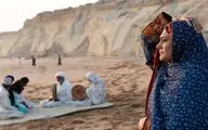 میرو نجیب و انسانی است اما...