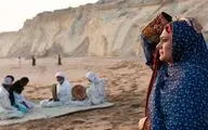 میرو نجیب و انسانی است اما...
