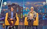 نوید محمدزاده به هنرمند خودآموخته افغان چه قولی داد؟ | علیخان عبداللهی؛ از پل کریمخان تا نگارخانه‌های اروپا