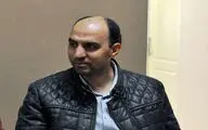 آغاز به کار جشنواره‌های استانی مد و لباس در ایران / چهارمین جشنواره منطقه‌ای خلیج‌فارس و نخستین جشنواره طراحی پارچه یزد