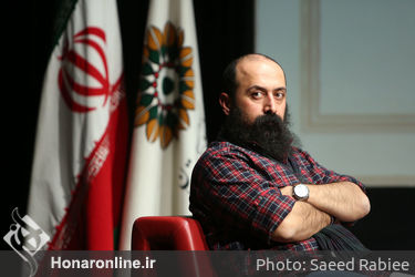 گفتمان ضرب اصول با موضوع بررسی عملکرد دولت یازدهم در عرصه موسیقی