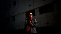 مهمانان جدید تالار قشقایی معرفی شدند؛ اجرای سه نمایش از یک کارگردان