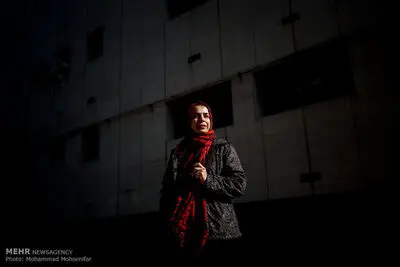 مهمانان جدید تالار قشقایی معرفی شدند؛ اجرای سه نمایش از یک کارگردان