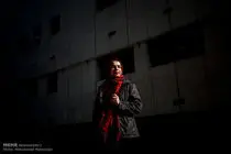 مهمانان جدید تالار قشقایی معرفی شدند؛ اجرای سه نمایش از یک کارگردان