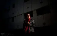 مهمانان جدید تالار قشقایی معرفی شدند؛ اجرای سه نمایش از یک کارگردان