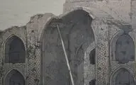 What’s in Tehran art galleries | from “Black Bazaar” up to “Solitude”