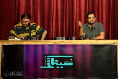 هنر اسپیلبرگ بسته‌بندی ماجراهای پیچیده در فیلمی لذت‌بخش برای مخاطب است