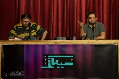 هنر اسپیلبرگ بسته‌بندی ماجراهای پیچیده در فیلمی لذت‌بخش برای مخاطب است