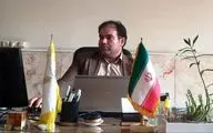 عباس تاتایی: بازاریابی و تبلیغات هنرمندان اصفهان همچنان به شیوه سنتی انجام می‌شود / فراخوان جذب مقالات علمی تا پیش از هفته پژوهش