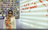 گریز دوباره به اشعار کلاسیک / روایت مریم حیدرزاده از کتاب 