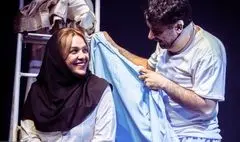نمایش «ستاره سهیل» برای 3 روز تمدید شد