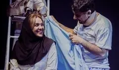 نمایش «ستاره سهیل» برای 3 روز تمدید شد