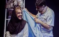 نمایش «ستاره سهیل» برای 3 روز تمدید شد